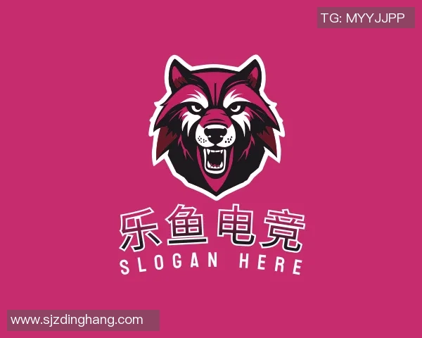 世界杯激战AC米兰小胜阿森纳红牌事件引发全场热议