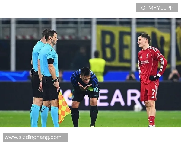 英超惊现冷门国米大胜莱比锡引发转会热议与全场欢呼