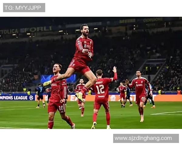 中超热刺凭乌龙球小胜莱比锡全场沸腾精彩集锦回顾