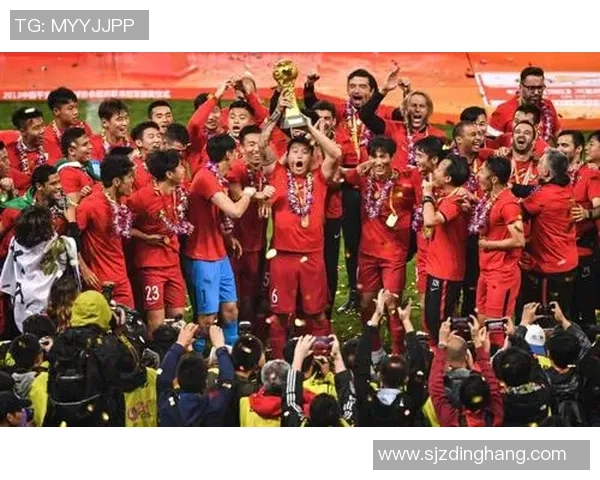 中超激战波尔图大胜那不勒斯点球大战点燃全场激情与转会传闻