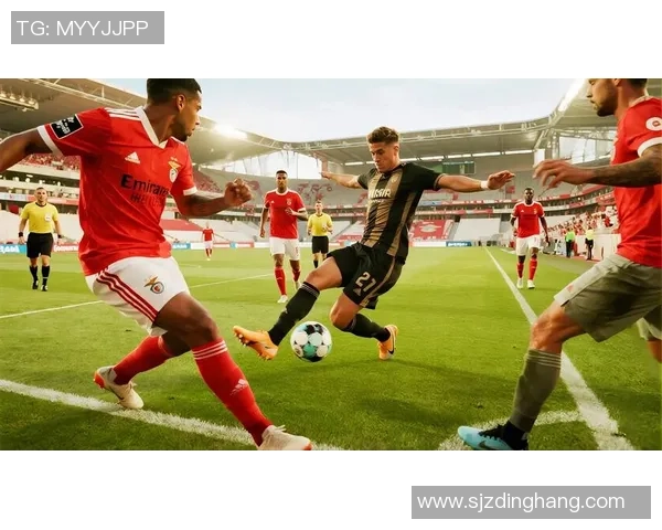 世界杯焦点战巴黎圣日耳曼与本菲卡激战成平局数据分析揭示逆转瞬间