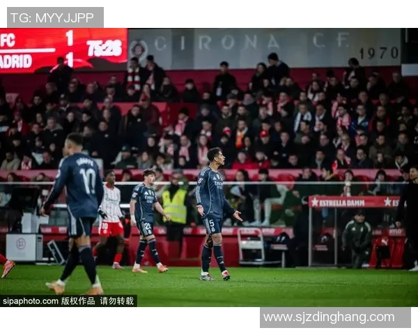 西甲焦点战平:拜仁与皇马激战成和引发全场热议 西甲焦点战平:拜仁与皇马激战成和引发全场热议