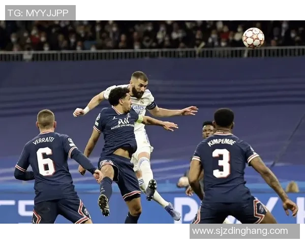 中超精彩对决皇马逆转巴黎圣日耳曼绝杀瞬间震撼全场数据分析