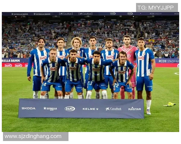 国王杯激战波尔图逆转莱比锡点球大战点燃全场激情