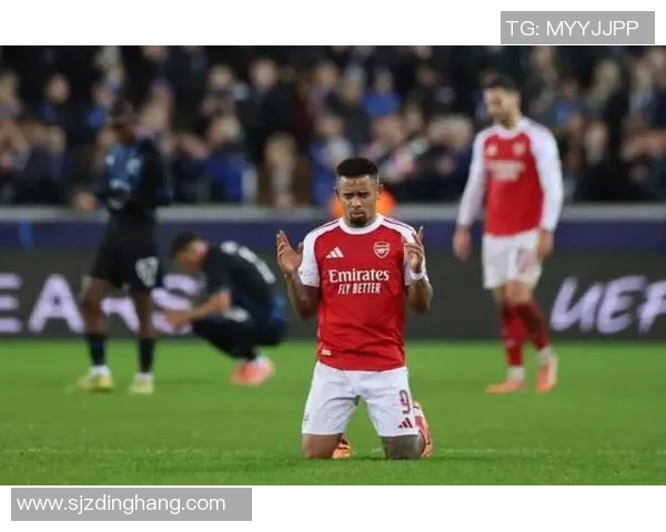 多特蒙德大胜阿森纳四球零封赛后分析引发热议