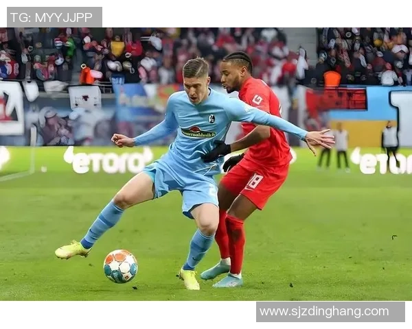 德甲焦点战尤文图斯逆转里昂红牌事件引发全场热议与转会传闻