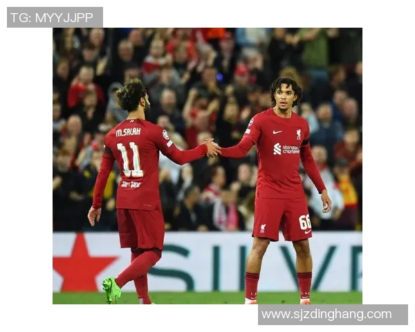 德甲精彩对决AC米兰逆转国米全场沸腾战报回顾