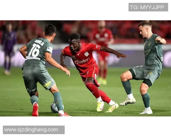 德甲精彩对决阿森纳逆转那不勒斯全场沸腾赛后精彩点评