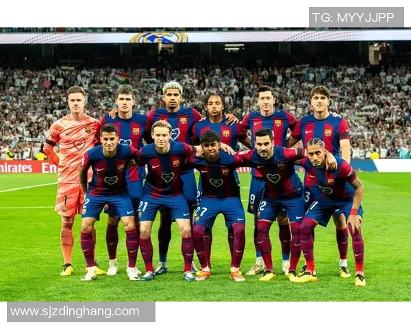 德甲激战尤文图斯狂胜那不勒斯五球大捷补时进球点燃全场激情