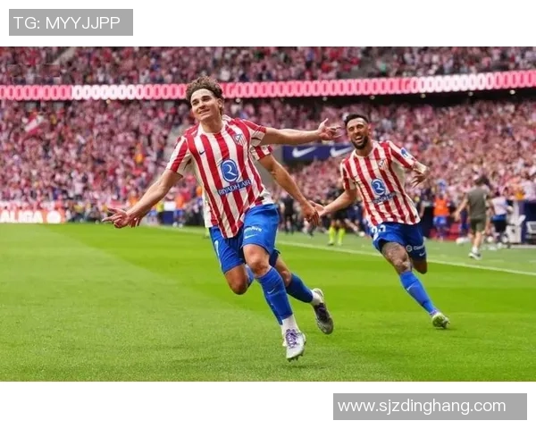 意甲精彩对决曼城逆转马竞乌龙球成比赛转折点数据分析揭秘