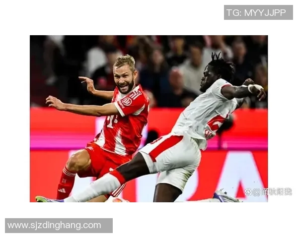 意甲激战莱比锡狂胜多特蒙德帽子戏法引爆全场战术解析