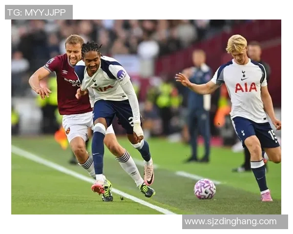 热刺大胜波尔图五球零封引发全场震惊历史冷门再现