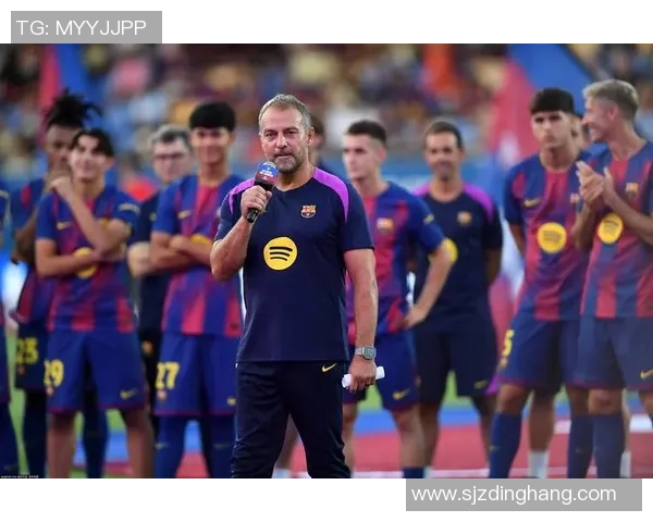 欧联杯巴萨大胜本菲卡五球狂潮引发转会风云与热议