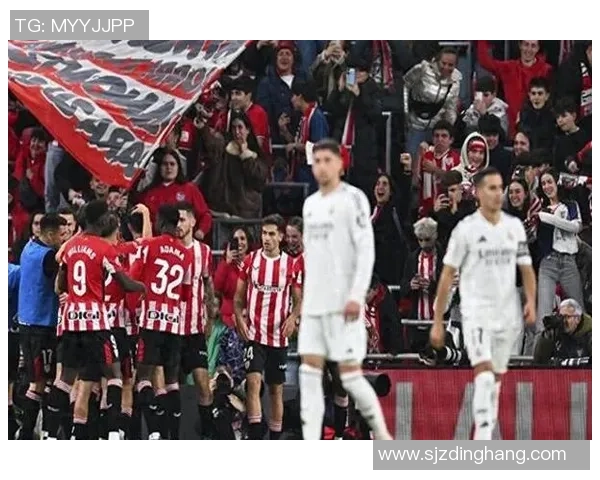 欧联杯惊现冷门皇马与莱比锡战成平局引发全场震撼