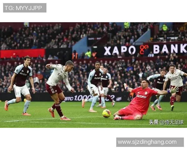 欧冠激战里昂绝杀阿森纳全场沸腾转会传闻再起