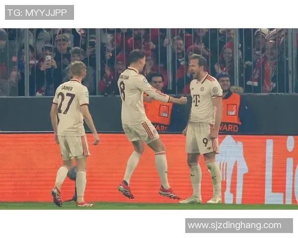 本菲卡狂胜利物浦6-2友谊赛激战引发全场热烈反响