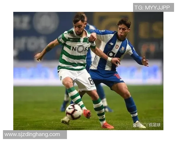 波尔图绝杀切尔西乌龙球成比赛转折点引发热议