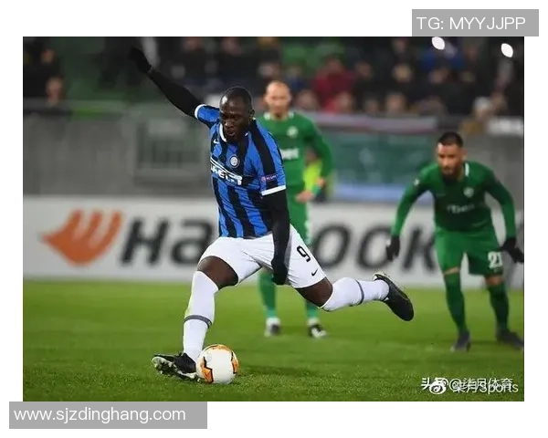 欧联杯精彩对决尤文图斯逆转国米神扑成关键时刻分析