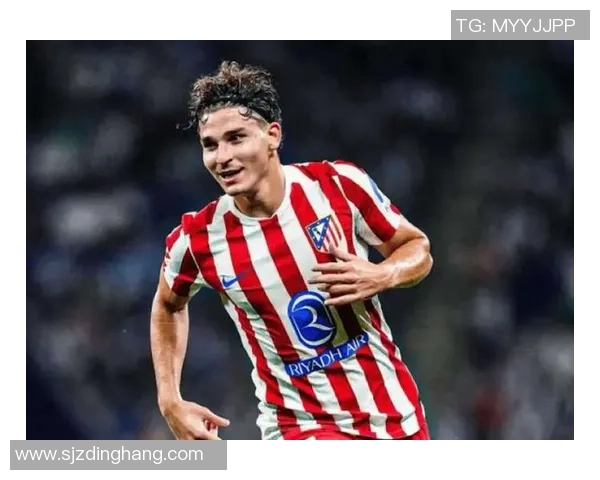 英超惊现冷门拜仁狂胜马竞五球帽子戏法引爆全场