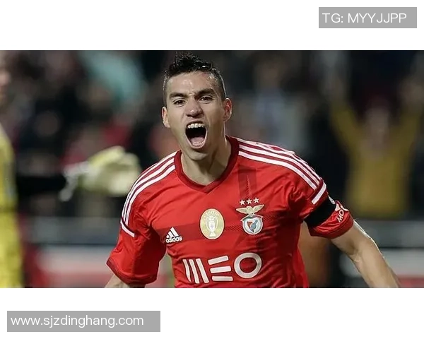 莱比锡友谊赛逆转本菲卡精彩瞬间回顾十大进球引爆全场热情