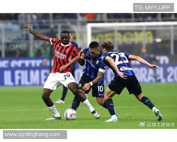 西甲惊天逆转AC米兰补时绝杀国米引发全场狂欢