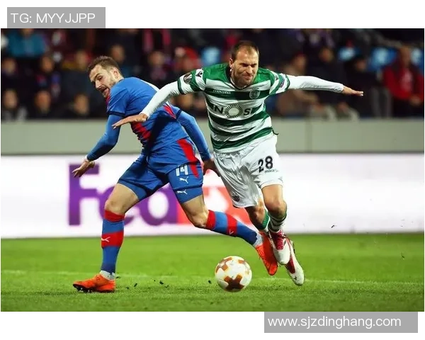 世界杯焦点战巴黎圣日耳曼与本菲卡激战成平局数据分析揭示逆转瞬间