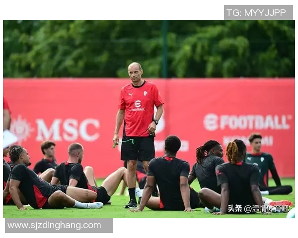 足总杯精彩对决多特蒙德大胜AC米兰点球大战引爆全场战术解析