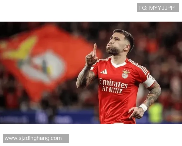 中超热刺大胜本菲卡红牌事件引发全场热议赛后分析