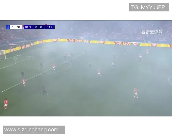 国王杯惊喜时刻巴萨小胜本菲卡战术解析引发热议