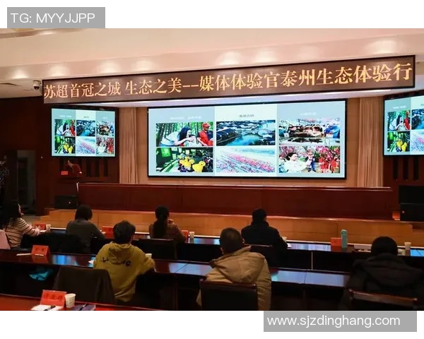 姚明与林彪的传奇人生对比探讨体育与政治的交汇点