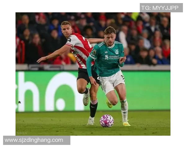 利物浦友谊赛大胜里昂六球狂潮引发全场热议与惊喜