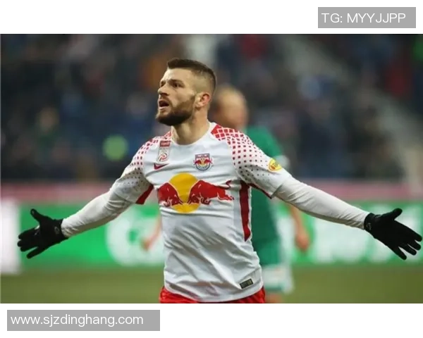 中超精彩对决莱比锡逆转多特蒙德全场沸腾赛后点评分析