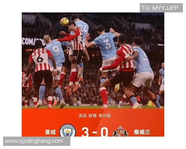 国王杯激战：多特蒙德逆转阿森纳红牌事件引发全场热议与数据分析