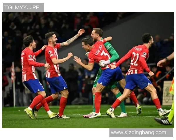 国米与里昂友谊赛激战成平局逆转时刻点燃全场热情