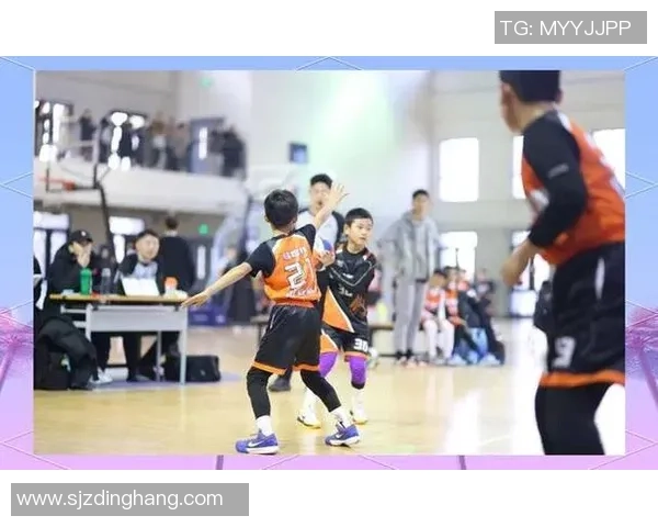 姚明儿子身高惊人引关注未来篮球之星的成长之路如何规划