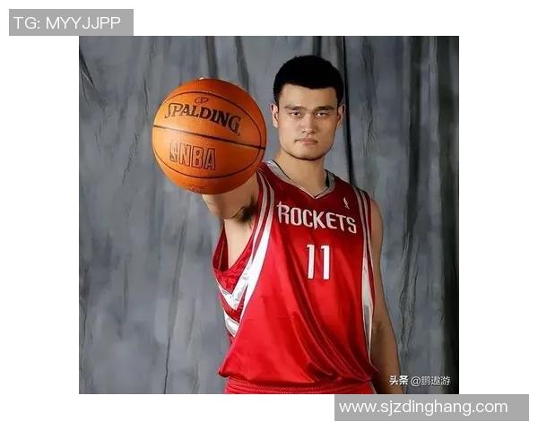 姚明分享西红柿的营养价值与健康益处，带你了解这颗红色果实的魅力与传奇