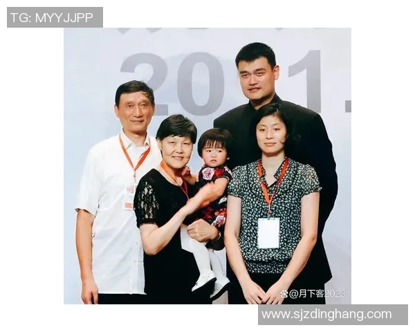 姚明的体重是多少磅揭秘他的运动生涯与健康管理秘诀