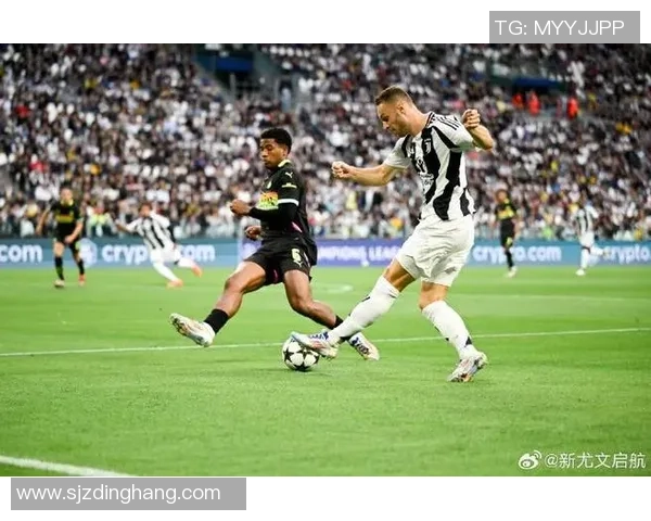 尤文图斯友谊赛大胜里昂全场沸腾补时进球引发热烈反响