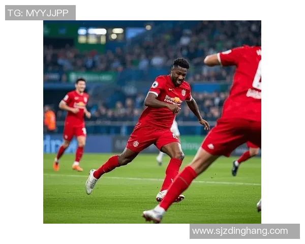 德甲精彩对决莱比锡完胜曼联战术解析与绝杀瞬间回顾