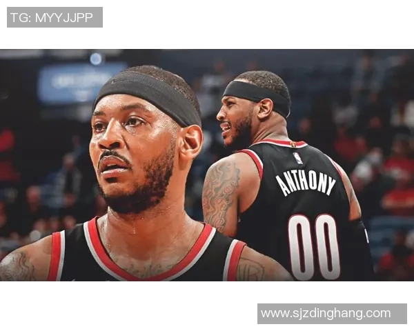 姚明被去势事件引发的社会反响与体育界的深思