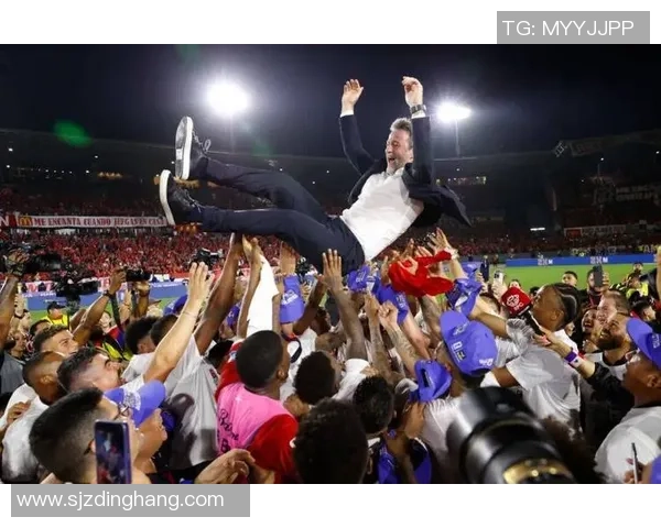 德甲惊现冷门里昂绝杀巴萨全场沸腾瞬间回顾