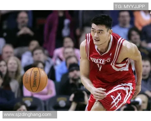 姚明过敏事件引发热议体育界如何应对运动员健康问题