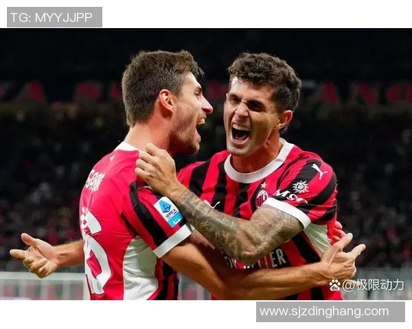 德甲激战：里昂与尤文图斯战成平局绝杀瞬间引发全场狂欢