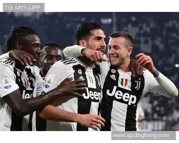 意甲经典对决AC米兰逆转尤文图斯上演帽子戏法震撼全场