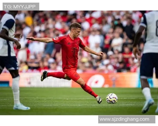 意甲激战波尔图与拜仁战成平局精彩瞬间引发全场热烈反响