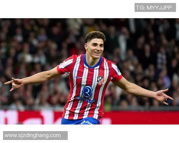 意甲激战马竞逆转波尔图四球狂胜战术解析引发全场热潮