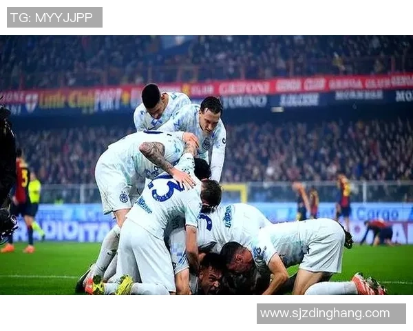 德甲赛场惊现冷门皇马大胜国米战术解析引发热议