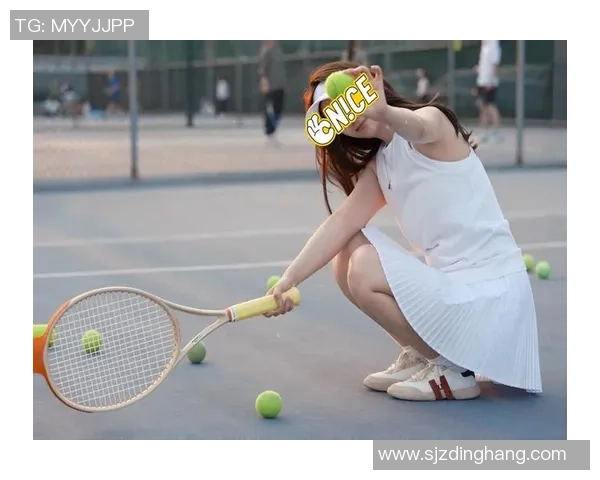 科学网球中的意识训练技巧与方法探讨与实践分享