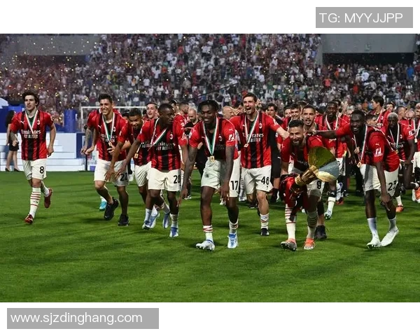 欧联杯波尔图大胜AC米兰五球狂潮引发全场热烈反响分析