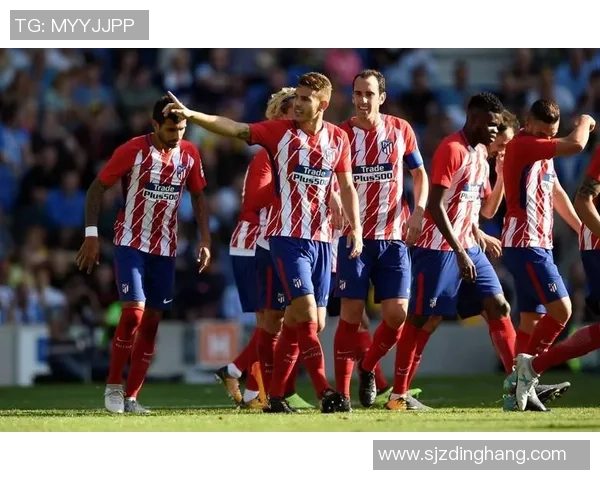 欧冠精彩对决马竞狂胜尤文图斯五球大捷回顾十大经典进球瞬间